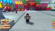 Start playing (Image via Roblox)